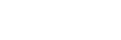 Tinto Redreja