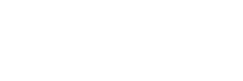 Tinto Redreja